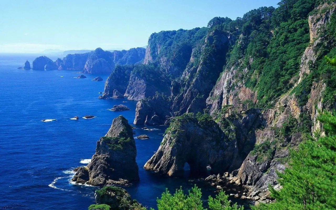 绿色高性能智能